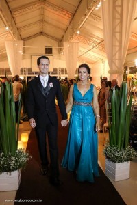 1236910_659102164125488_64343150_n