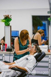 1239393_487848921314703_718685263935810728_n