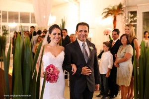 12481_659102380792133_1860595130_n