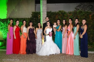 1255495_659103167458721_1408929019_n