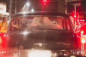 1268716_220783984798834_7783998984874700470_o