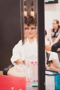 1277536_220783861465513_8001960023001383535_o