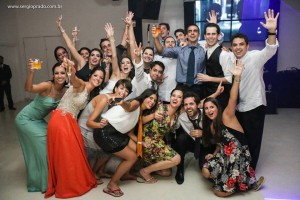 1395236_659104314125273_607317825_n