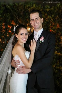 1395369_659103324125372_710829292_n