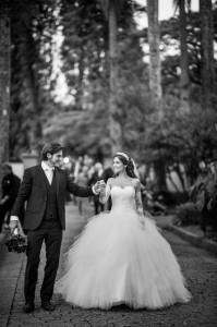 1451384_314336058743899_8035896307747805665_n