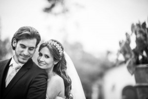 1451445_314336392077199_3589114652783046334_n