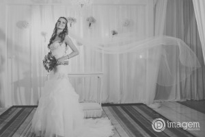 1458539_487849964647932_8289642737169762348_n