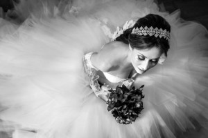 1458674_314346888742816_512480365984928879_n