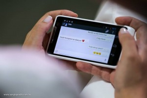 1465283_659101537458884_1870422313_n