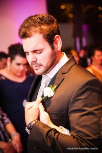 1471911_433451560128282_9176998758620551945_n