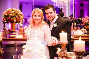 148718_433452000128238_3720155844320538094_n