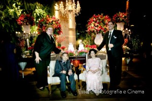 1491710_4093253106394_6246647347547502825_n