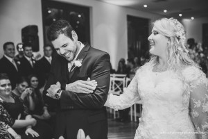 14932_433451676794937_2216467222064673240_n