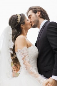 1497803_314334708744034_7875602629020834777_n