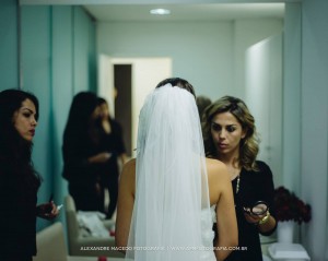 1500815_702423726462614_6052798316805972848_o