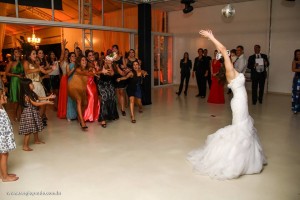 1505481_659103907458647_1278710284_n