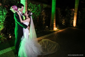 1506986_659103264125378_1968390395_n