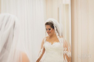 1507346_220783878132178_4815256172962376200_o