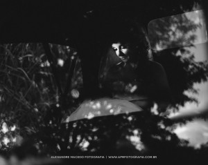 1507543_702426523129001_9168056740926266309_o