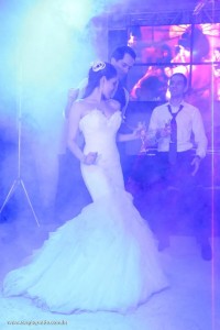 1509913_659104247458613_1216481448_n