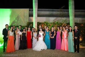 1510372_659102884125416_110117158_n