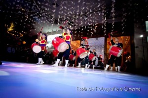 1511056_4093223905664_1164935631266135311_n