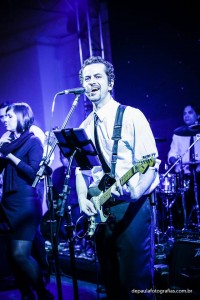 1512457_433452443461527_2964234399936966512_n