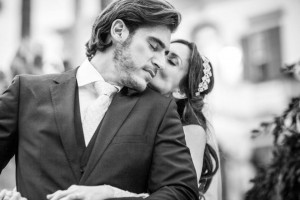 1512795_314336348743870_6350951343330664241_n