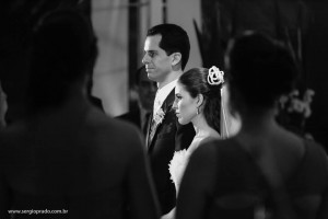 1525499_659102580792113_2121001991_n