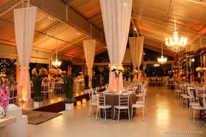 1525673_659101810792190_1991148962_n