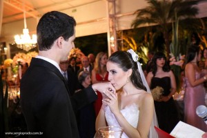 1533817_659102737458764_1874222184_n