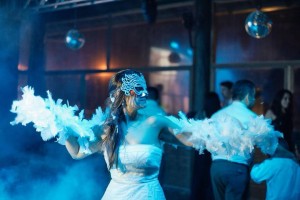 1535588_4231212475292_5722663559198885277_n