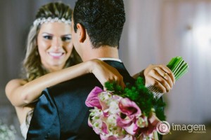 1538787_487849954647933_8016153744835321165_n