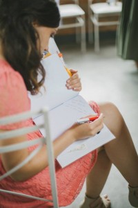 1545157_4087888692287_8179561388824508248_n