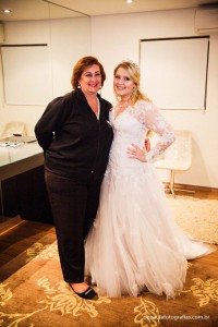 1545955_433449800128458_3365705989974300783_n