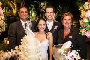 155096_659103810791990_571593117_n