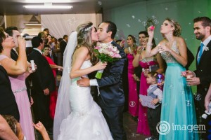 1554476_487849807981281_4536786378528898802_n