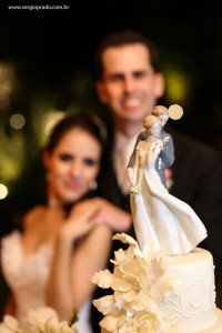 1557549_659103754125329_1568843820_n