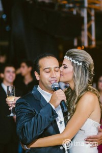 1558542_487850081314587_2644581050620753031_n