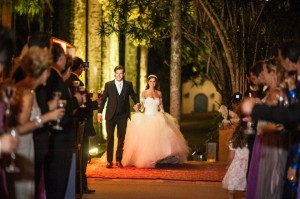 1560585_314336852077153_1292244032598678941_n