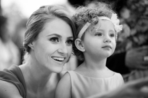 1560683_314335105410661_7335029746616384675_n