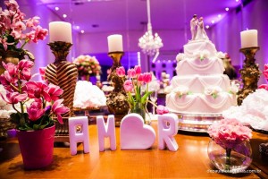 15680_433451366794968_3565570645714385569_n