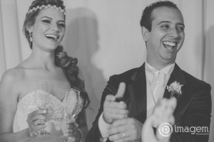 1601110_487850194647909_5674384046994008909_n