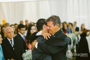 1601359_487849454647983_2579800306946684989_n