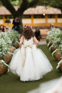 16024_314334295410742_3689545784344566603_n