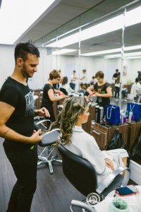 1604806_487849144648014_3957408676351118504_n