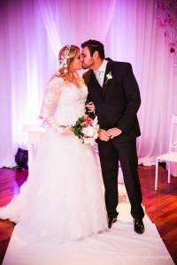 1610802_433451783461593_3686820259964089760_n