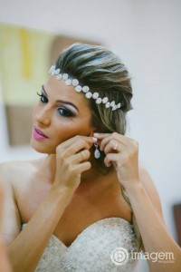 1613874_487849334647995_2288205548673208431_n