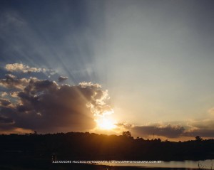 1614360_702427243128929_2411464239165795286_o