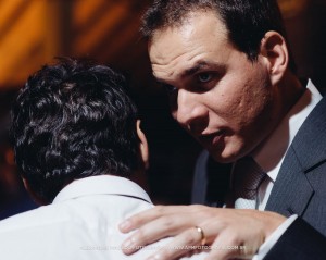 1614393_702432499795070_8683595220937747437_o